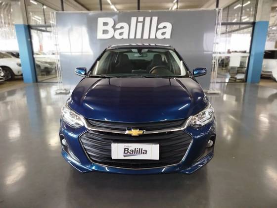 CHEVROLET ONIX 1.0 FLEX LT MANUAL CHEVROLET ONIX 1.0 FLEX LT MANUAL